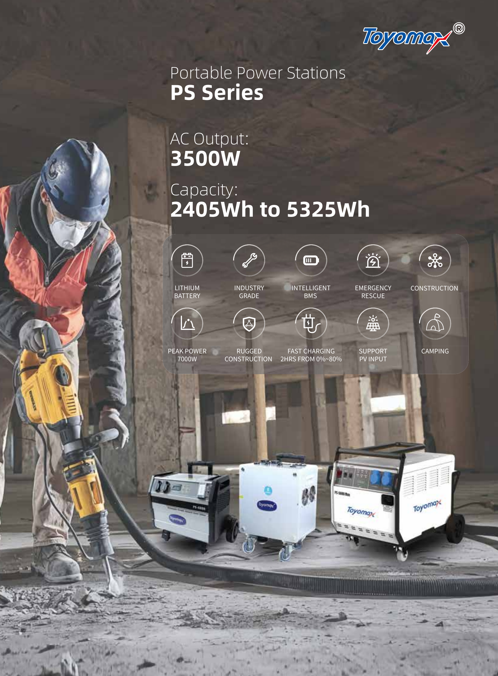 Toyomax 2025 E-catalog_17_01.png