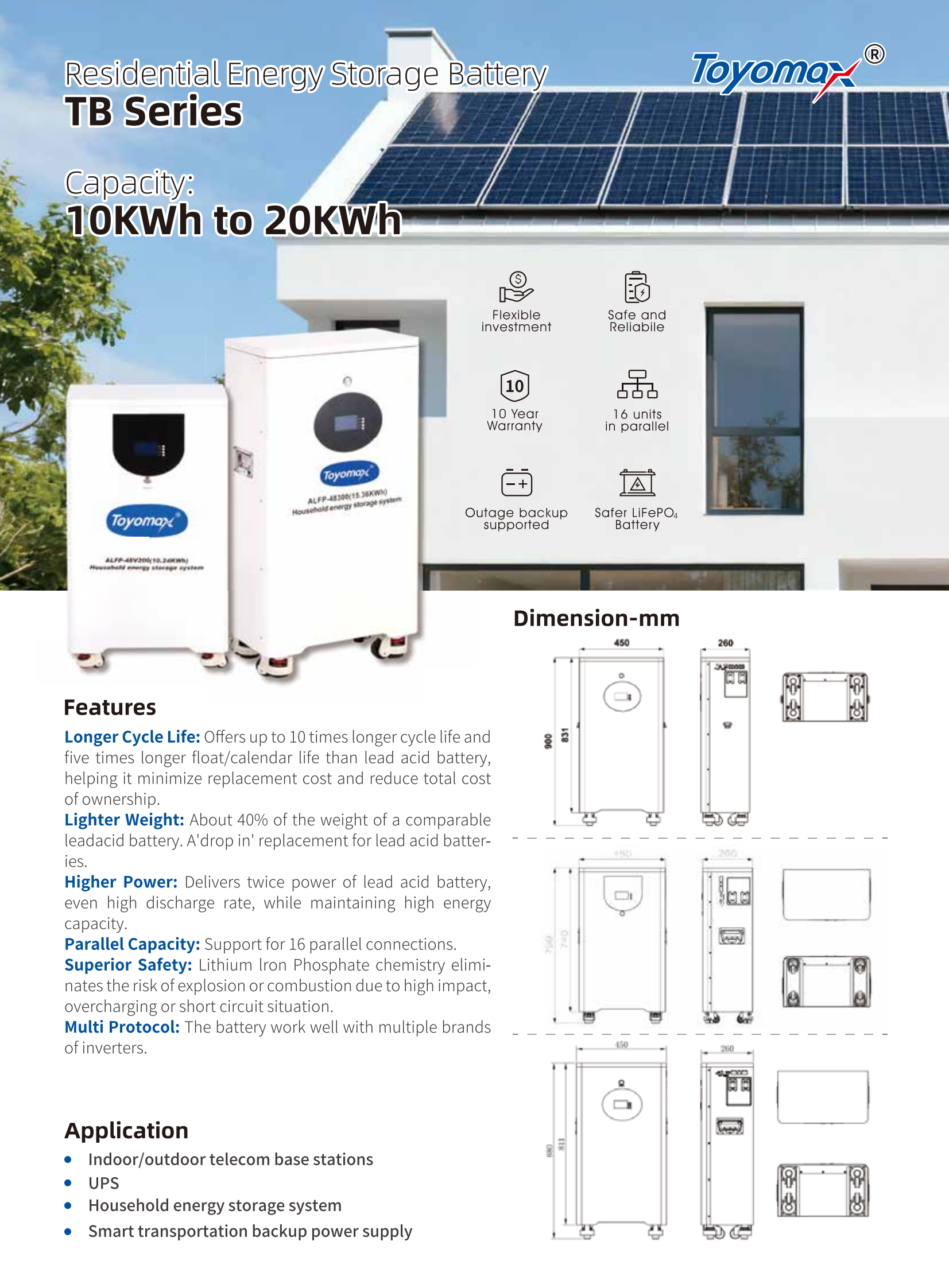 Toyomax 2025 E-catalog_7_01.png